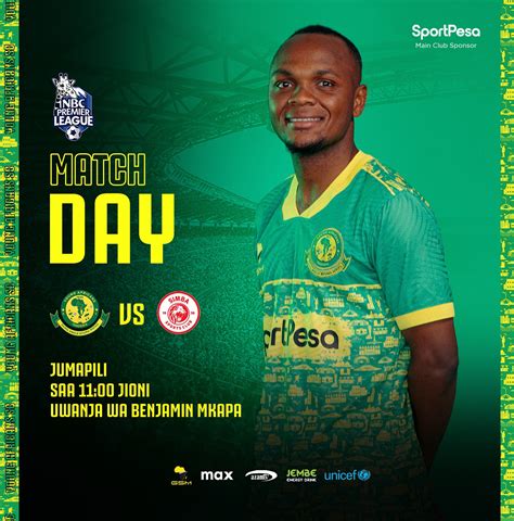 yanga today live